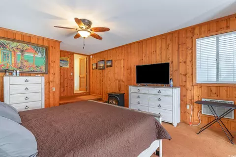 600 Hillside Dr S, North Myrtle Beach, SC 29582 photo 14