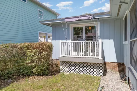 600 Hillside Dr S, North Myrtle Beach, SC 29582 photo 35
