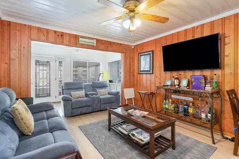 600 Hillside Dr S, North Myrtle Beach, SC 29582 photo 6