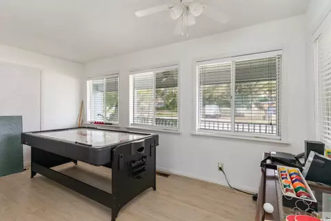 600 Hillside Dr S, North Myrtle Beach, SC 29582 photo 23