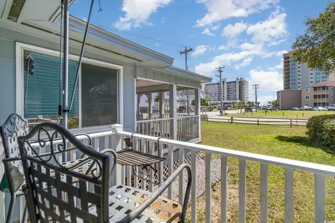 600 Hillside Dr S, North Myrtle Beach, SC 29582 photo 33