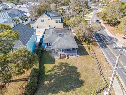 600 Hillside Dr S, North Myrtle Beach, SC 29582 photo 26