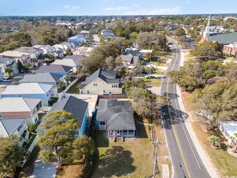 600 Hillside Dr S, North Myrtle Beach, SC 29582 photo 30