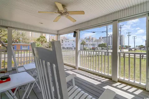 600 Hillside Dr S, North Myrtle Beach, SC 29582 photo 37
