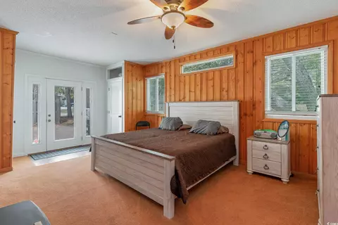 600 Hillside Dr S, North Myrtle Beach, SC 29582 photo 13