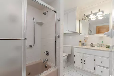 600 Hillside Dr S, North Myrtle Beach, SC 29582 photo 16