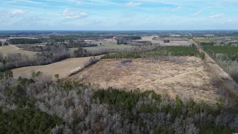 1957 Green Sea Rd, Green Sea, SC 29545
