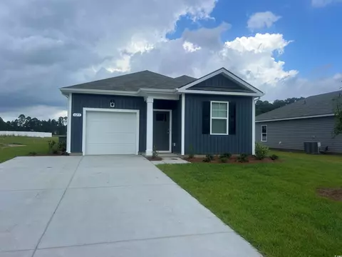 623 Culmen Ct, Myrtle Beach, SC 29588