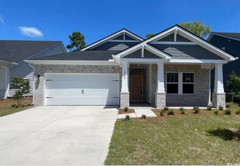 2028 Copper Creek Ct, Longs, SC 29568