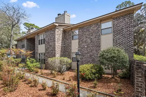 404 75th Ave N #E, Myrtle Beach, SC 29572