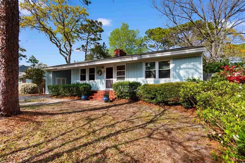 708 48th Ave N, Myrtle Beach, SC 29577