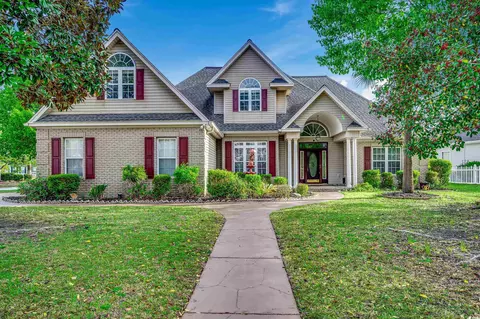 620 Woodbine Ct, Myrtle Beach, SC 29579