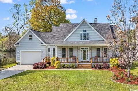 39 Smith Blvd, Myrtle Beach, SC 29588