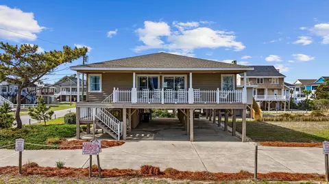 202 56th Ave N, North Myrtle Beach, SC 29582