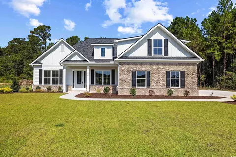 346 Ridge Rd, Galivants Ferry, SC 29544