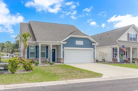 222 Sundew Loop, Little River, SC 29566
