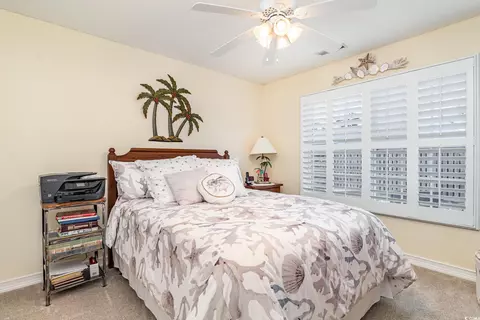 657 Lantern Ct, Longs, SC 29568 photo 24