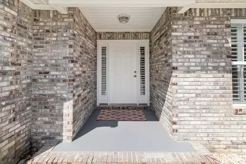 657 Lantern Ct, Longs, SC 29568 photo 4