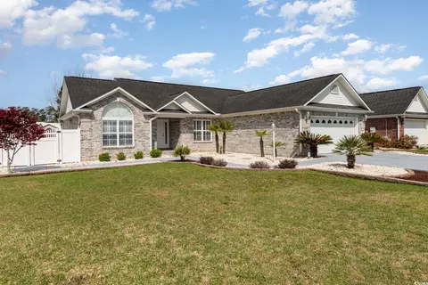 657 Lantern Ct, Longs, SC 29568 photo 2