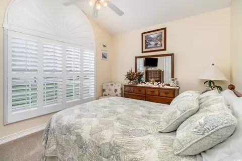 657 Lantern Ct, Longs, SC 29568 photo 21