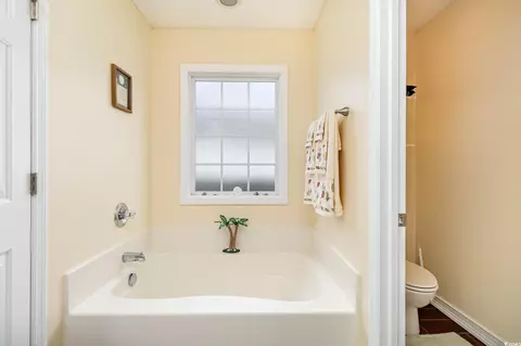 657 Lantern Ct, Longs, SC 29568 photo 18