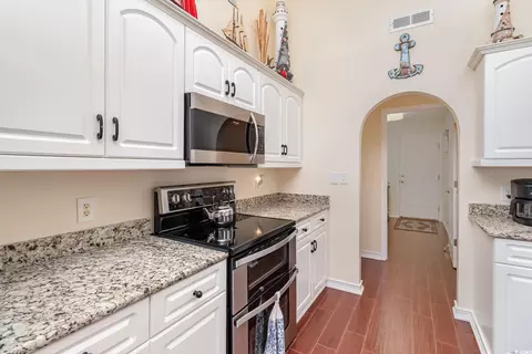 657 Lantern Ct, Longs, SC 29568 photo 12
