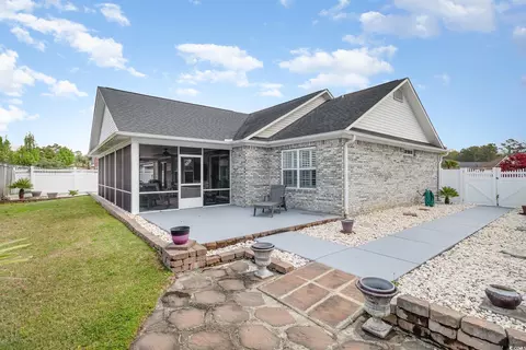 657 Lantern Ct, Longs, SC 29568 photo 30