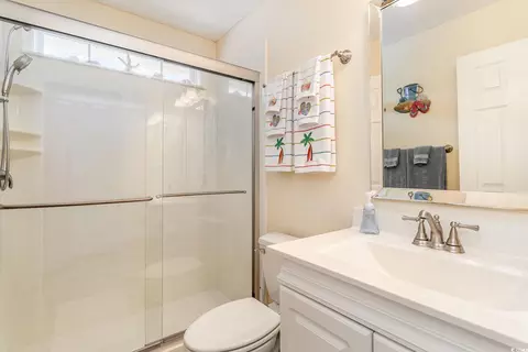 657 Lantern Ct, Longs, SC 29568 photo 23