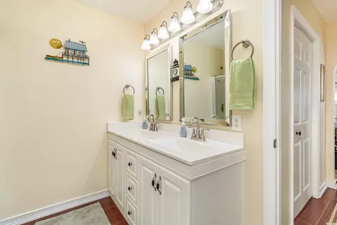 657 Lantern Ct, Longs, SC 29568 photo 20