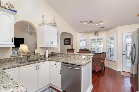 657 Lantern Ct, Longs, SC 29568 photo 14