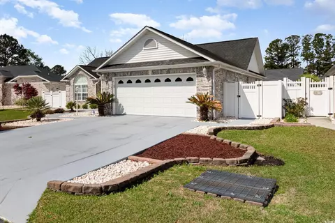 657 Lantern Ct, Longs, SC 29568 photo 3