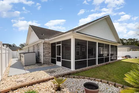 657 Lantern Ct, Longs, SC 29568 photo 27