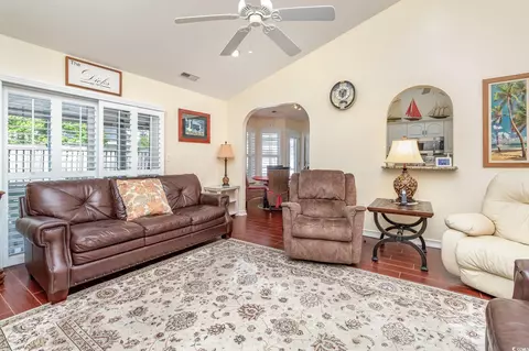 657 Lantern Ct, Longs, SC 29568 photo 7