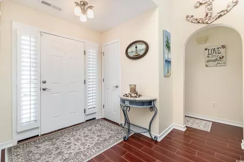 657 Lantern Ct, Longs, SC 29568 photo 5