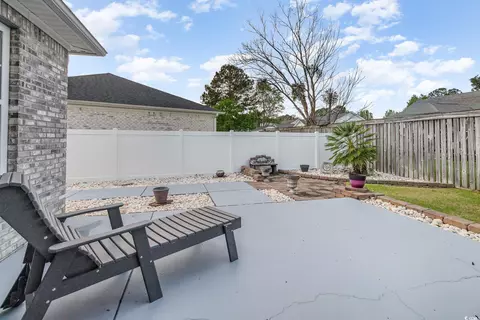 657 Lantern Ct, Longs, SC 29568 photo 29
