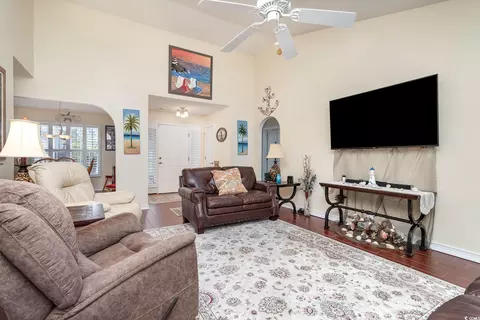 657 Lantern Ct, Longs, SC 29568 photo 8