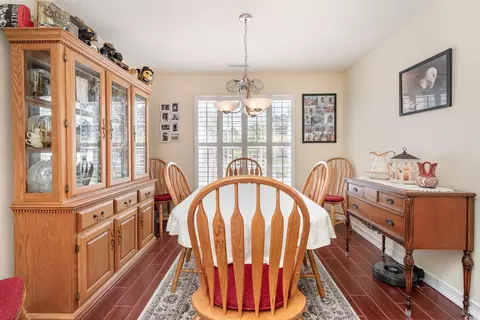 657 Lantern Ct, Longs, SC 29568 photo 10