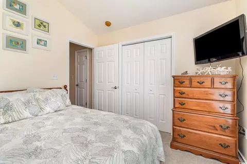 657 Lantern Ct, Longs, SC 29568 photo 22