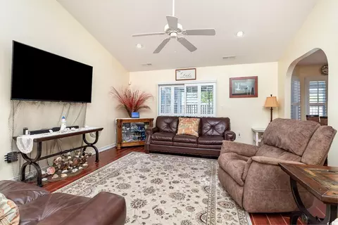 657 Lantern Ct, Longs, SC 29568 photo 6