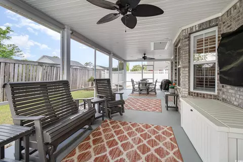 657 Lantern Ct, Longs, SC 29568 photo 28