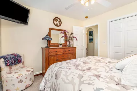 657 Lantern Ct, Longs, SC 29568 photo 25