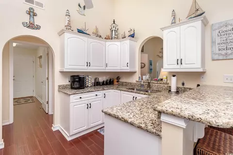 657 Lantern Ct, Longs, SC 29568 photo 11