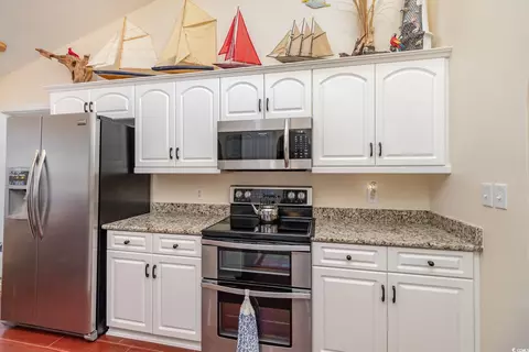 657 Lantern Ct, Longs, SC 29568 photo 13