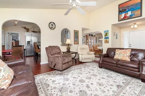 657 Lantern Ct, Longs, SC 29568 photo 9
