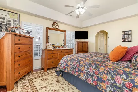657 Lantern Ct, Longs, SC 29568 photo 17