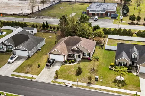 210 Georgia Mae Loop, Conway, SC 29527 photo 35