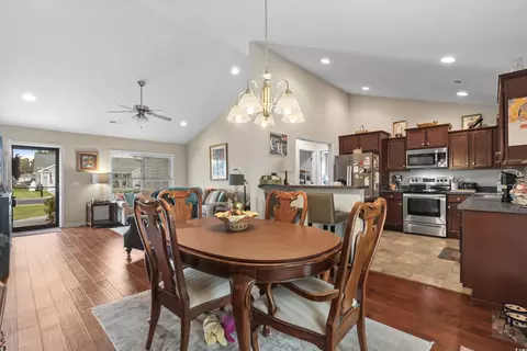 210 Georgia Mae Loop, Conway, SC 29527 photo 12