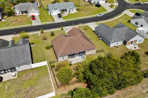 210 Georgia Mae Loop, Conway, SC 29527 photo 33