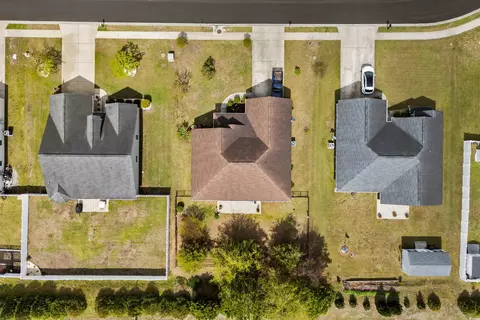 210 Georgia Mae Loop, Conway, SC 29527 photo 34