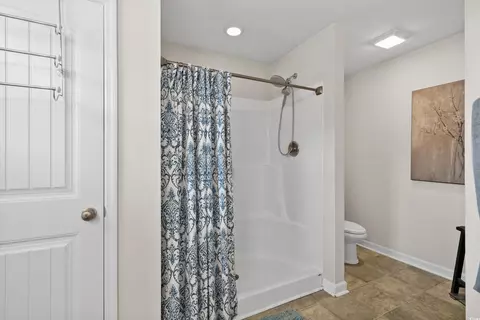 210 Georgia Mae Loop, Conway, SC 29527 photo 23